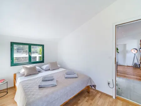 Villa 10 pers. à 30m de la plage, Bobovišća : photo 36