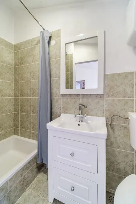Villa 10 pers. à 30m de la plage, Bobovišća : photo 37