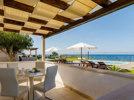 Villa Mis : maison 10 pers. avec piscine chauffée à Supetar : photo 34