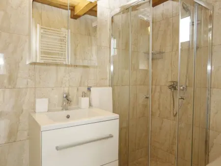 Villa Mis : maison 10 pers. avec piscine chauffée à Supetar : photo 39