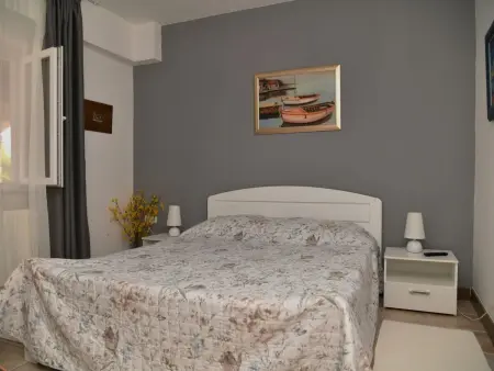 Villa dalmate 7 chambres avec piscine privée à Postira : photo 15