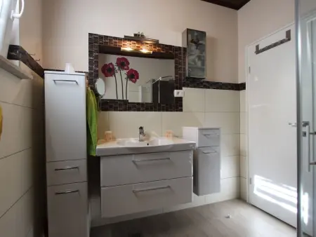 Maison 14 personnes à Selca avec piscine privée : photo 5
