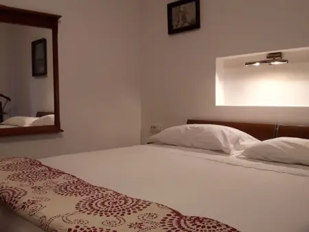Maison 14 personnes à Selca avec piscine privée : photo 8