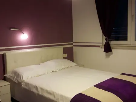 Maison 14 personnes à Selca avec piscine privée : photo 9