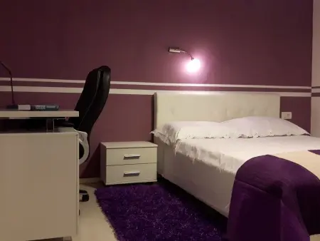 Maison 14 personnes à Selca avec piscine privée : photo 10