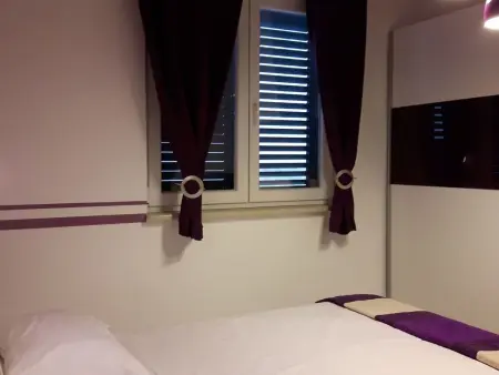 Maison 14 personnes à Selca avec piscine privée : photo 11