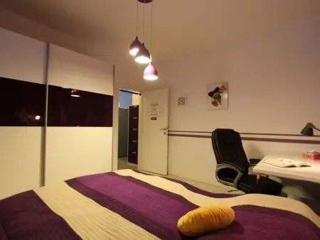 Maison 14 personnes à Selca avec piscine privée : photo 12