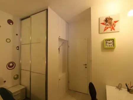 Maison 14 personnes à Selca avec piscine privée : photo 14