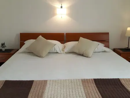 Maison 14 personnes à Selca avec piscine privée : photo 22