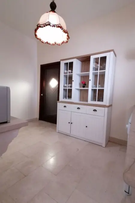 Maison 6 personnes avec piscine privée à Sumartin : photo 19