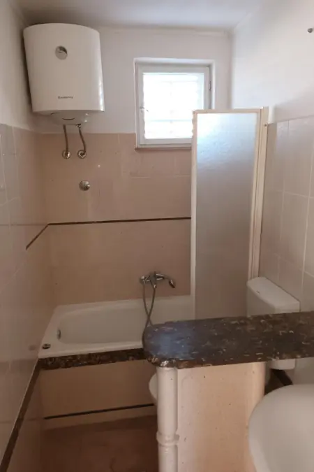 Maison 6 personnes avec piscine privée à Sumartin : photo 29