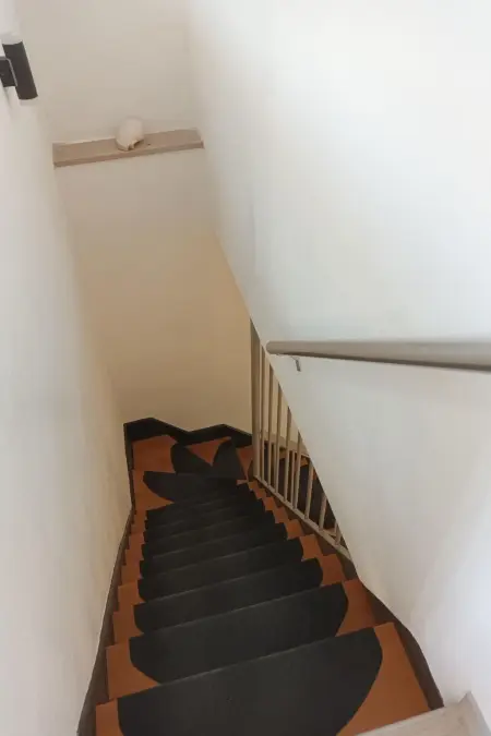 Maison 6 personnes avec piscine privée à Sumartin : photo 45
