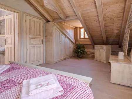 Villa Aristea : 3 maisons, piscine chauffée à Hvar : photo 24