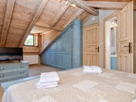 Villa Aristea : 3 maisons, piscine chauffée à Hvar : photo 28