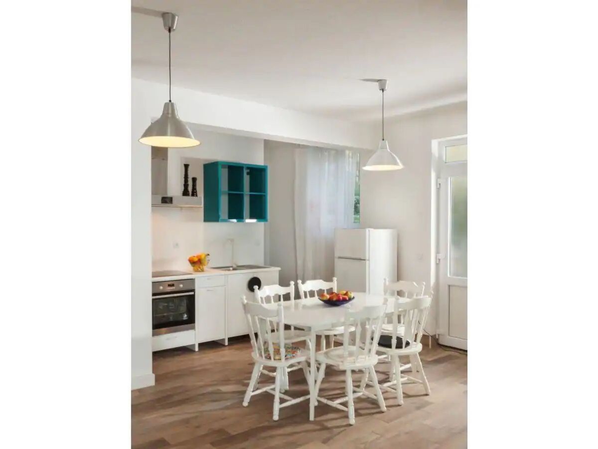 Villa Zorana – Maison 6 pers. à 30 m de la plage - Photo 5