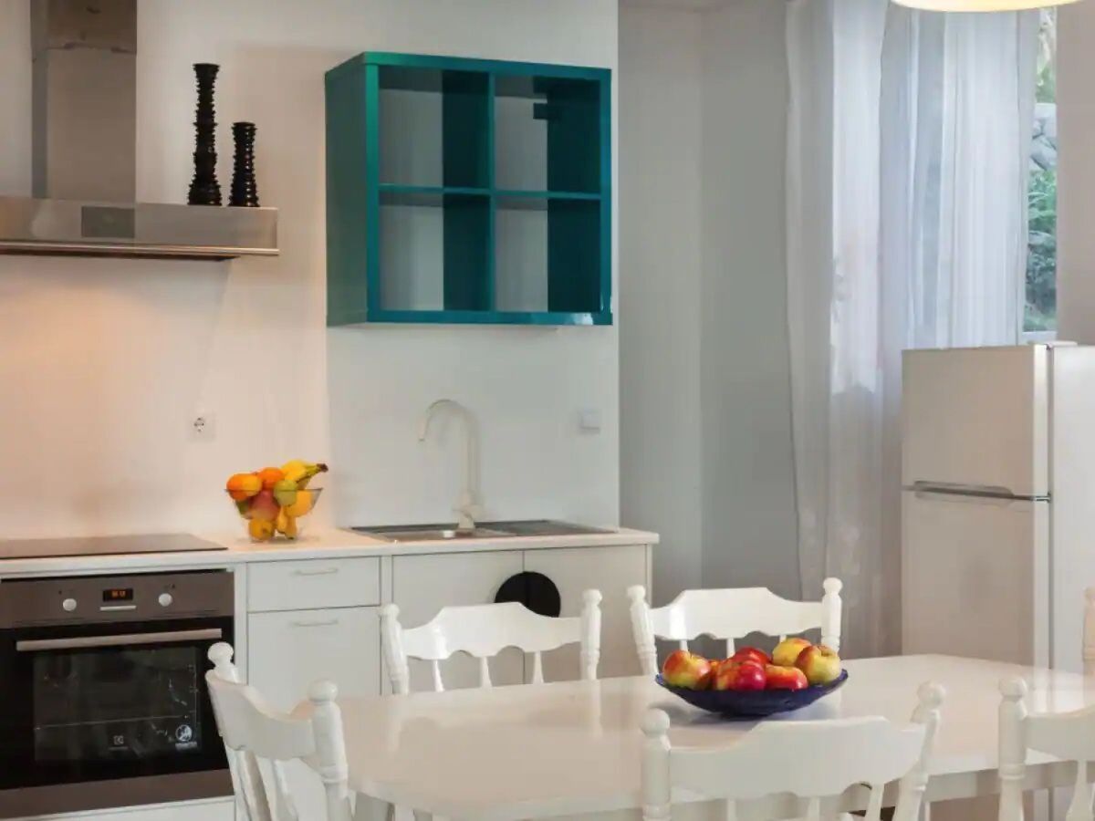 Villa Zorana – Maison 6 pers. à 30 m de la plage - Photo 6