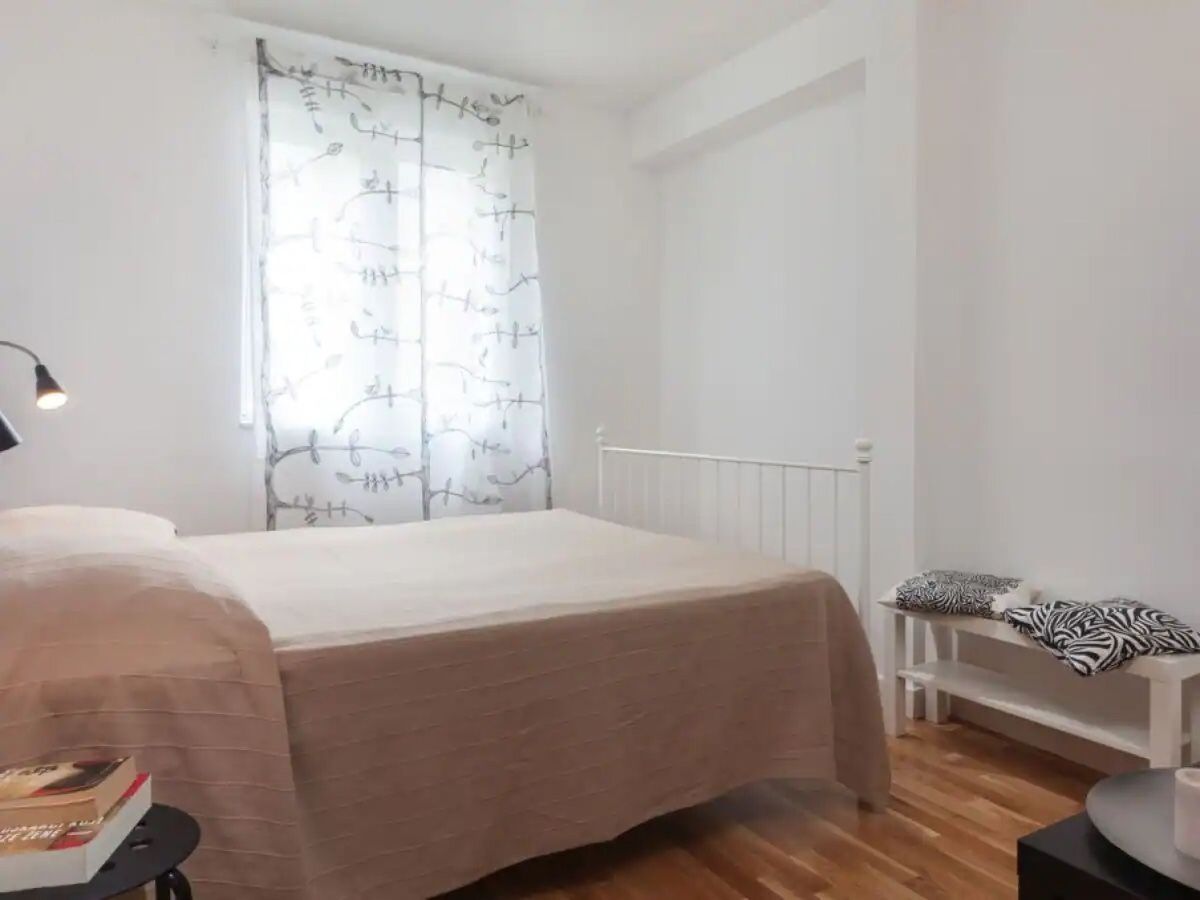 Villa Zorana – Maison 6 pers. à 30 m de la plage - Photo 12