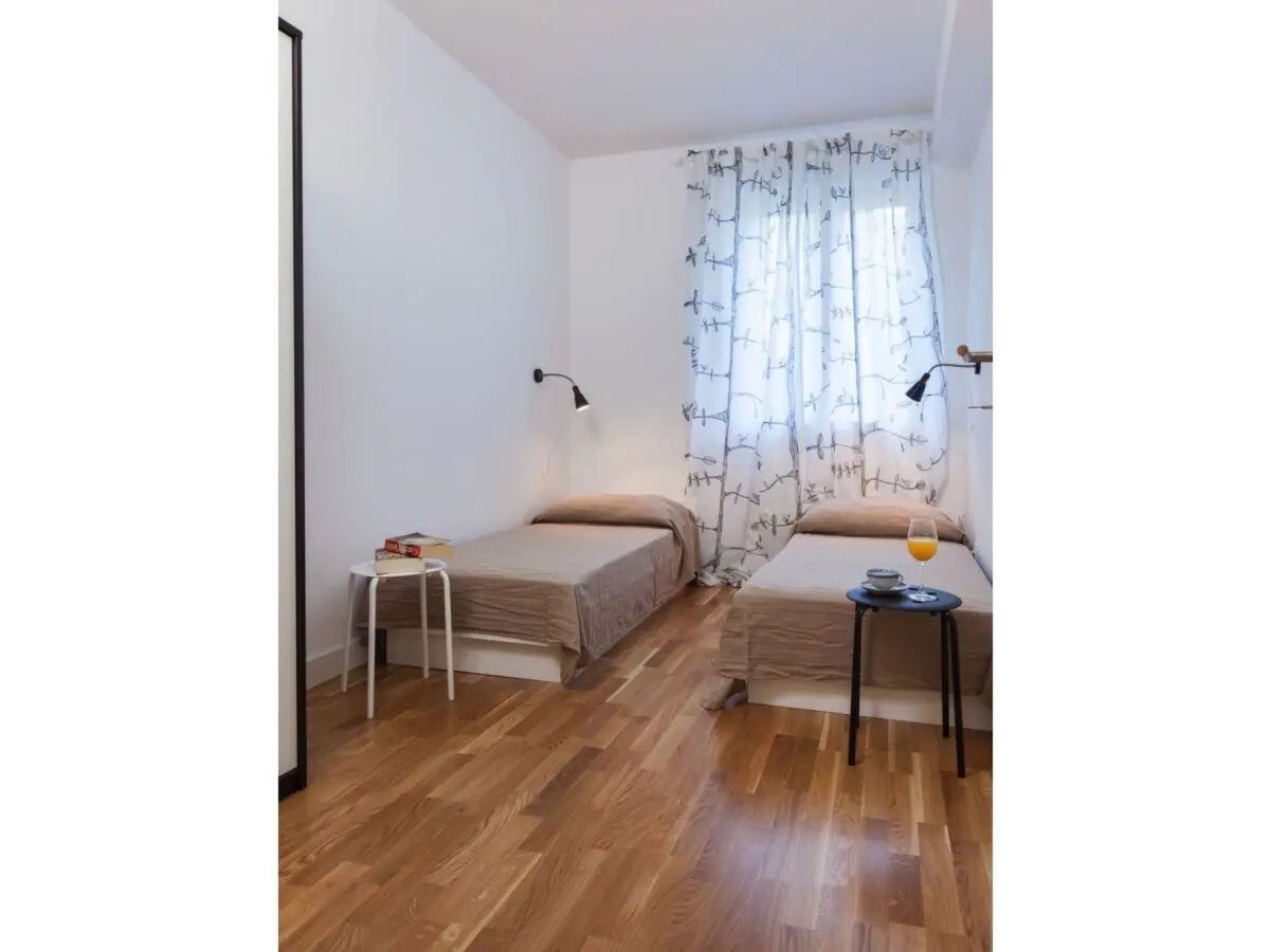 Villa Zorana – Maison 6 pers. à 30 m de la plage - Photo 13