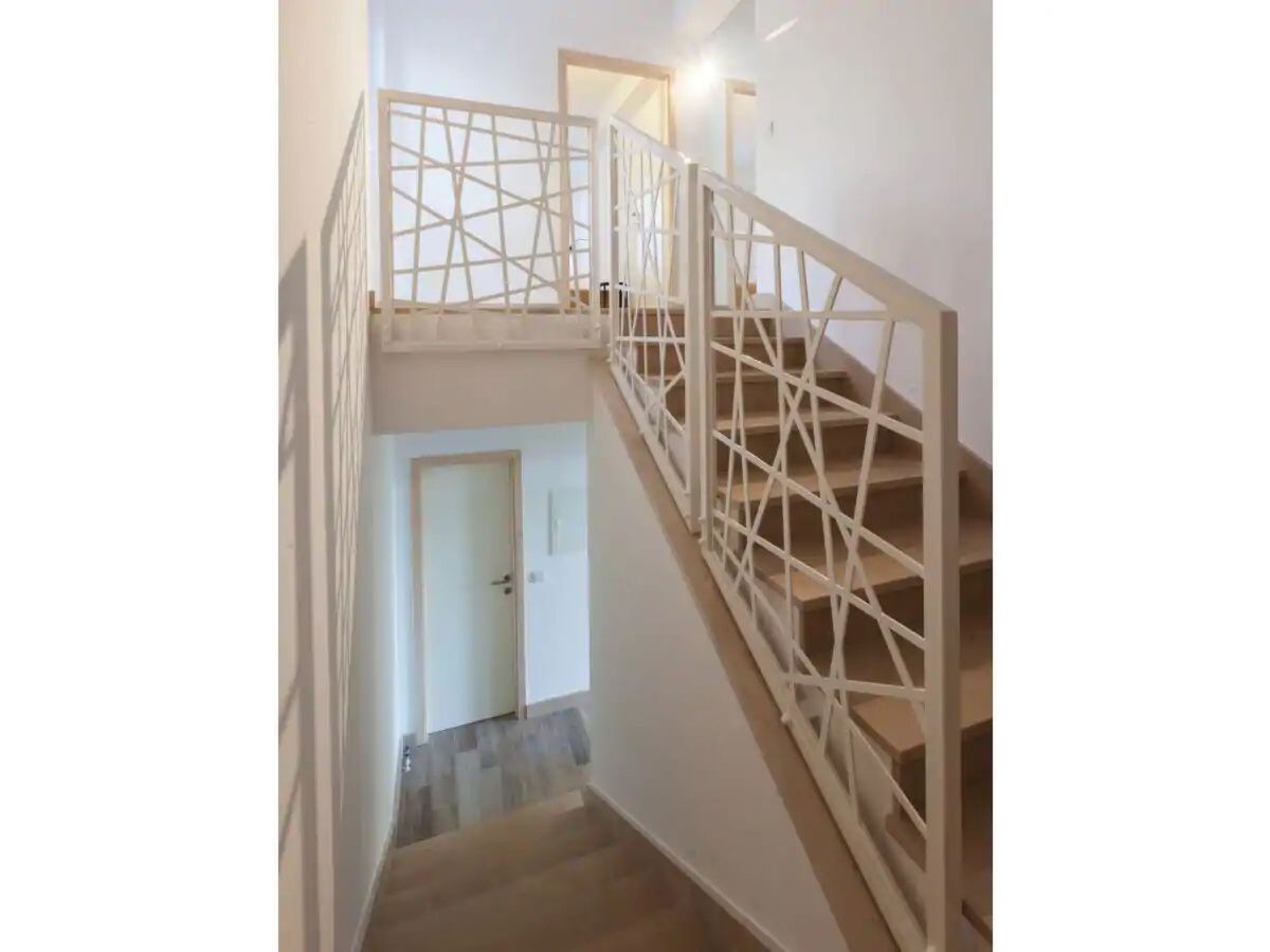 Villa Zorana – Maison 6 pers. à 30 m de la plage - Photo 14