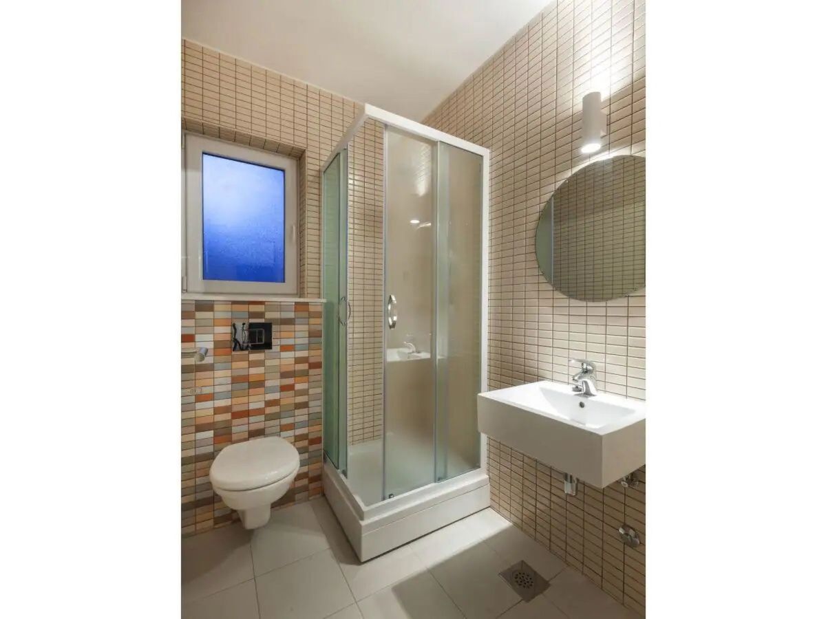 Villa Zorana – Maison 6 pers. à 30 m de la plage - Photo 15