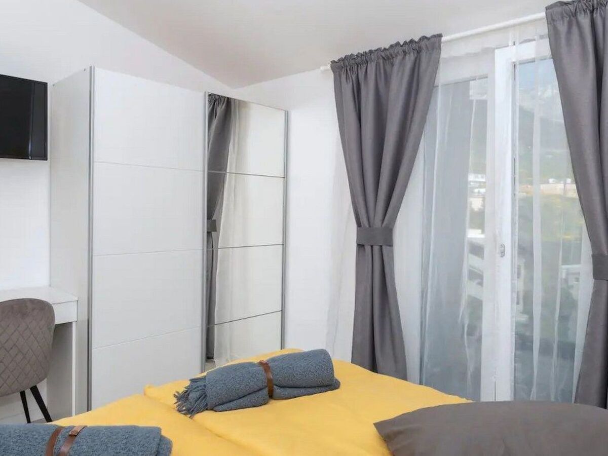 Villa Natura, maison 6 pers. avec piscine privée à Bast - Photo 18