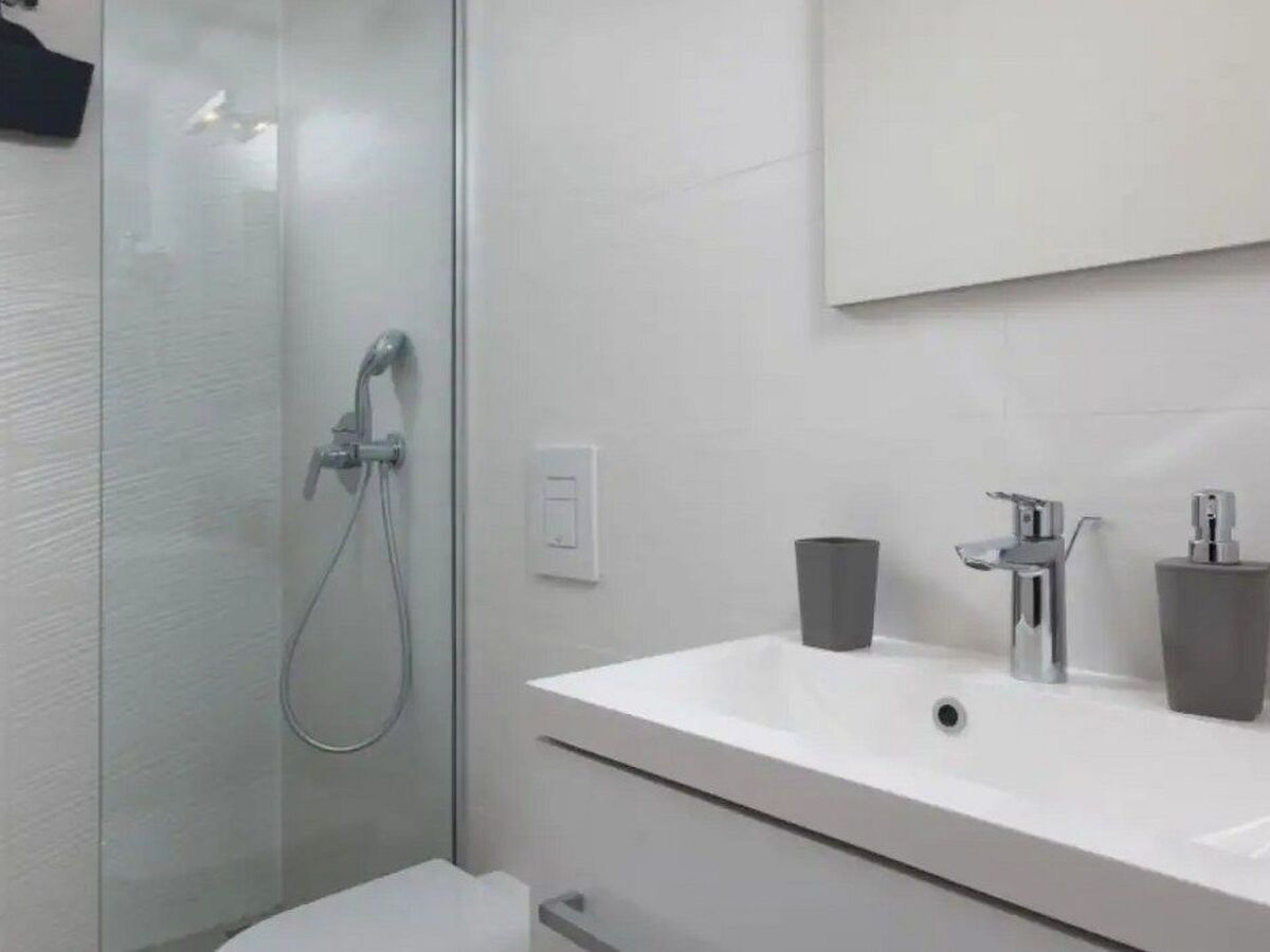 Villa Natura, maison 6 pers. avec piscine privée à Bast - Photo 24