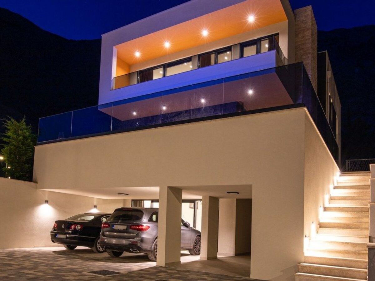 Villa Mario - Maison 8 personnes, piscine privée à Bast - Photo 6