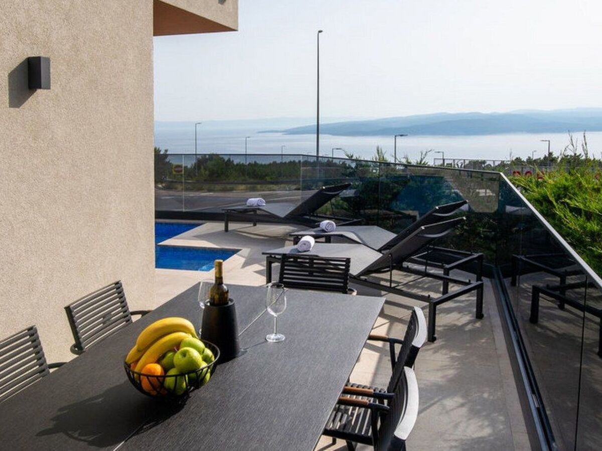 Villa Mario - Maison 8 personnes, piscine privée à Bast - Photo 12