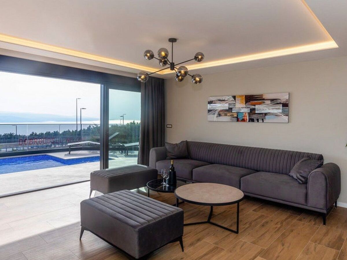 Villa Mario - Maison 8 personnes, piscine privée à Bast - Photo 16