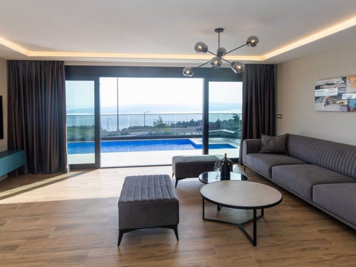 Villa Mario - Maison 8 personnes, piscine privée à Bast - Photo 17