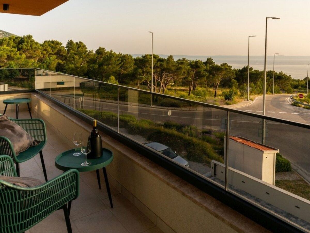Villa Mario - Maison 8 personnes, piscine privée à Bast - Photo 24