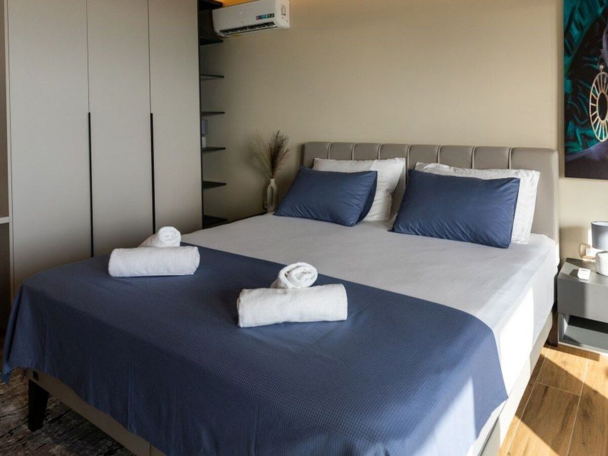 Villa Mario - Maison 8 personnes, piscine privée à Bast - Photo 26