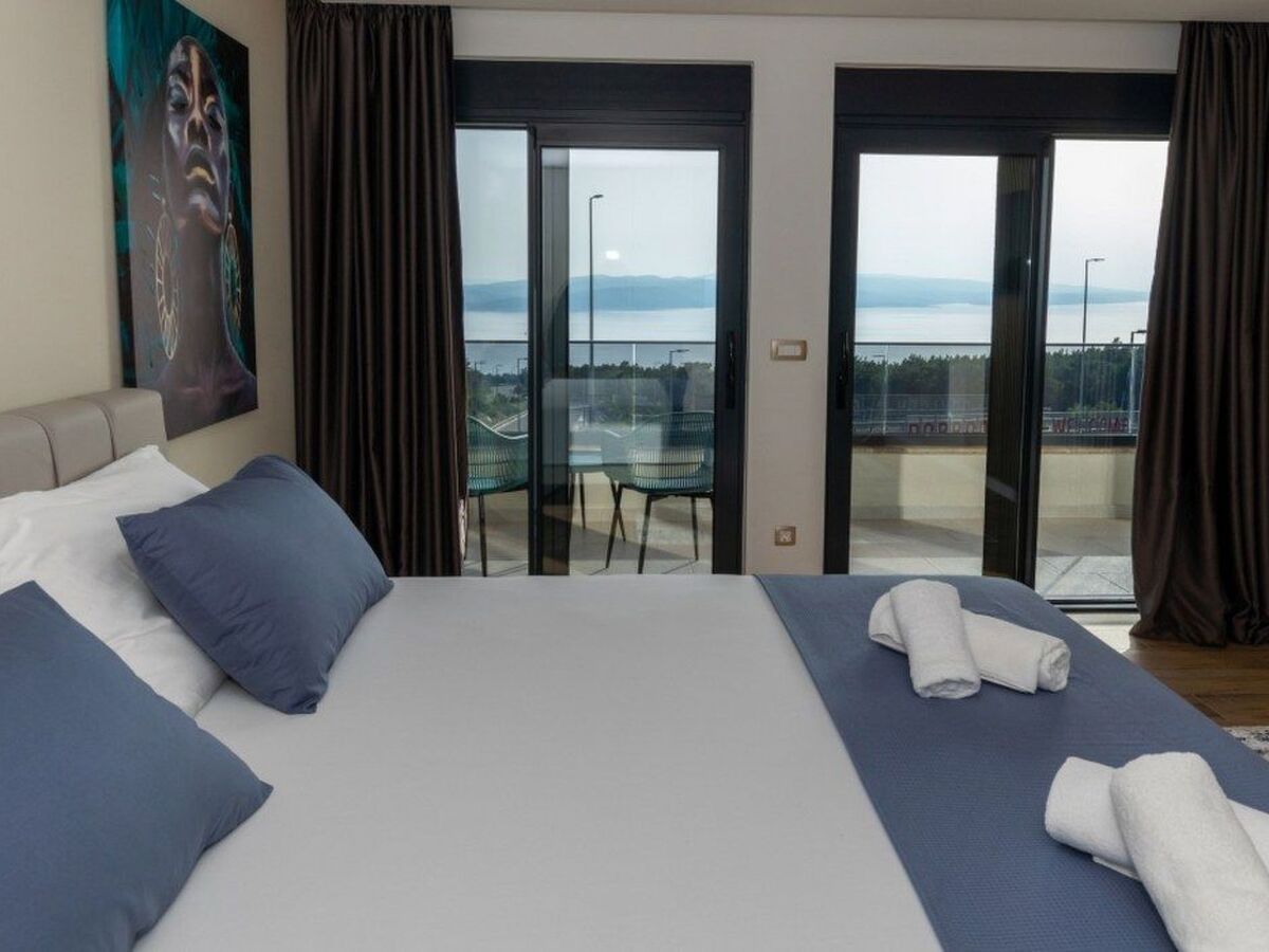 Villa Mario - Maison 8 personnes, piscine privée à Bast - Photo 28