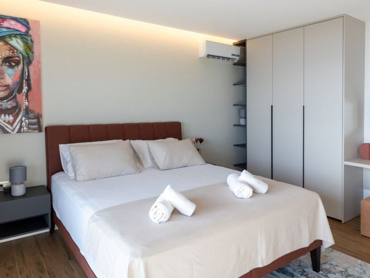 Villa Mario - Maison 8 personnes, piscine privée à Bast - Photo 32