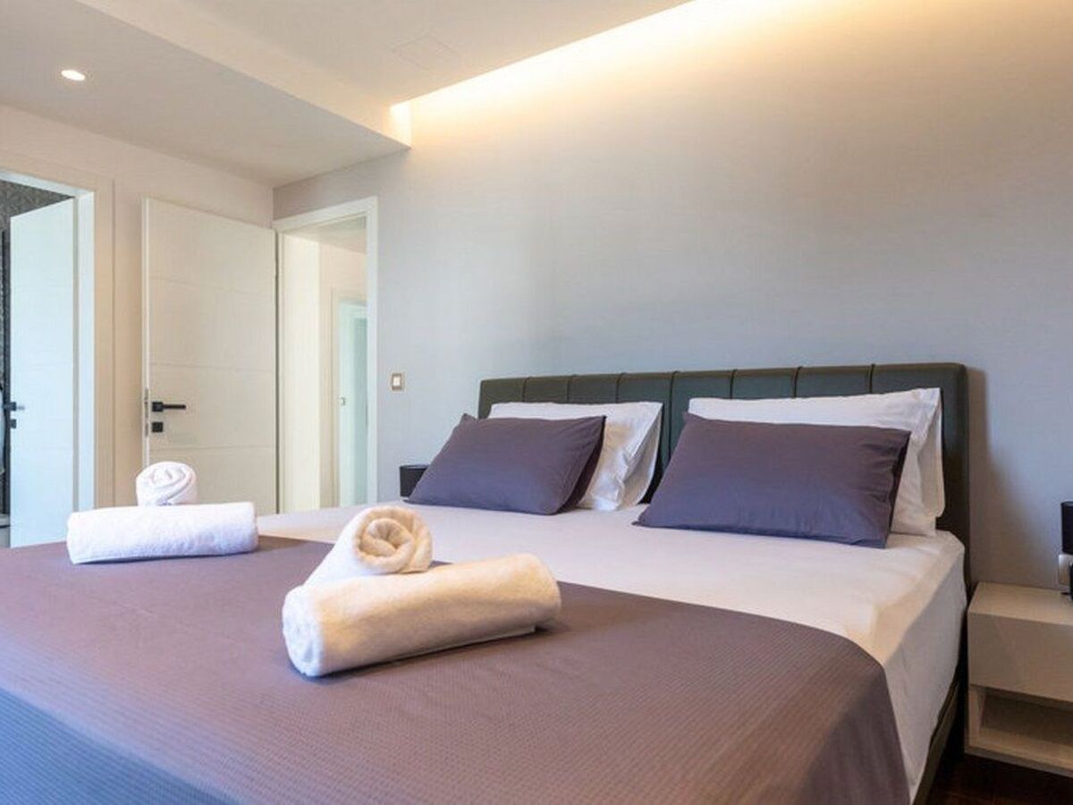 Villa Mario - Maison 8 personnes, piscine privée à Bast - Photo 33