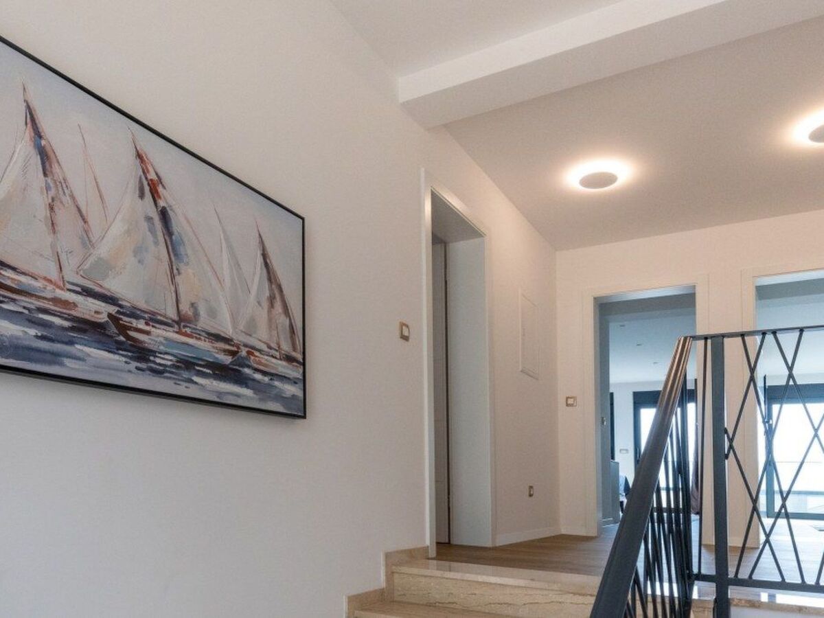 Villa Mario - Maison 8 personnes, piscine privée à Bast - Photo 40