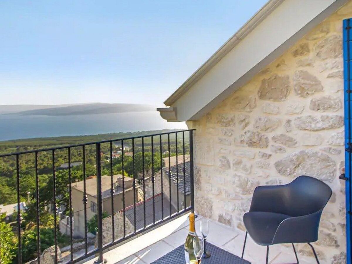 Maison en pierre avec piscines privées à Bast - Photo 10