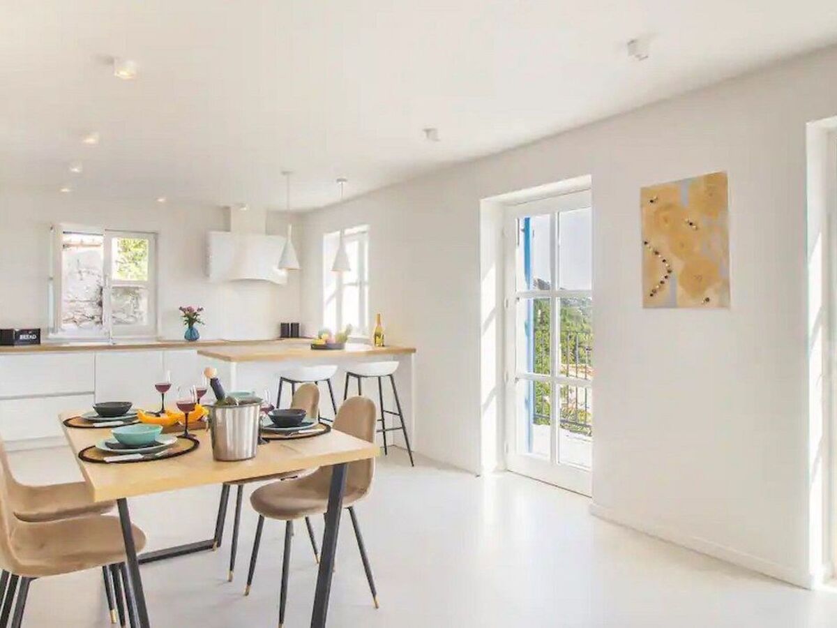 Maison en pierre avec piscines privées à Bast - Photo 11