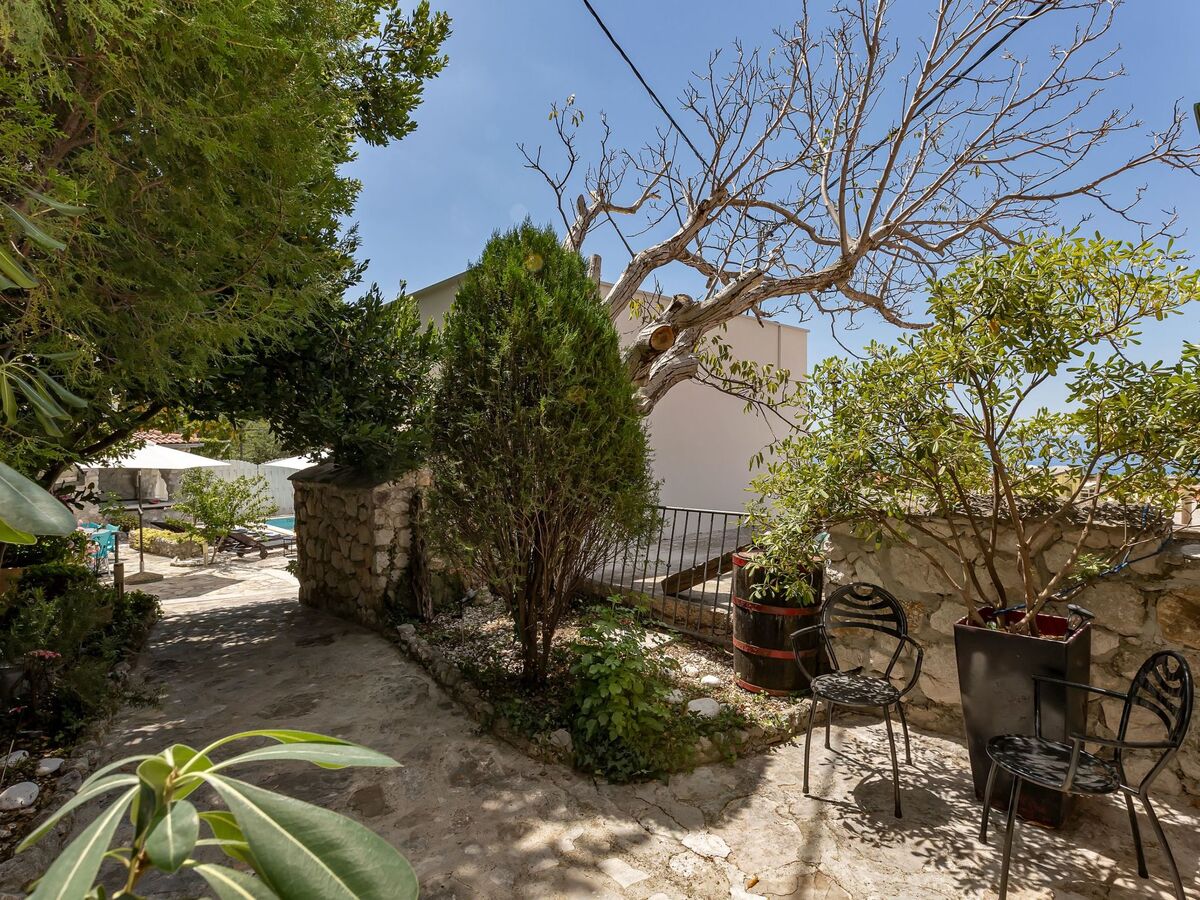 Villa Luma - Maison 8 pers, piscine privée, vue Adriatique - Photo 10