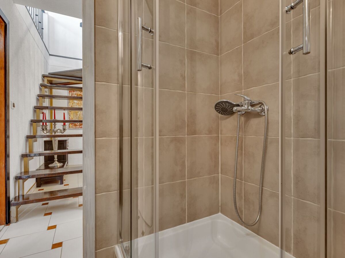 Villa Luma - Maison 8 pers, piscine privée, vue Adriatique - Photo 19