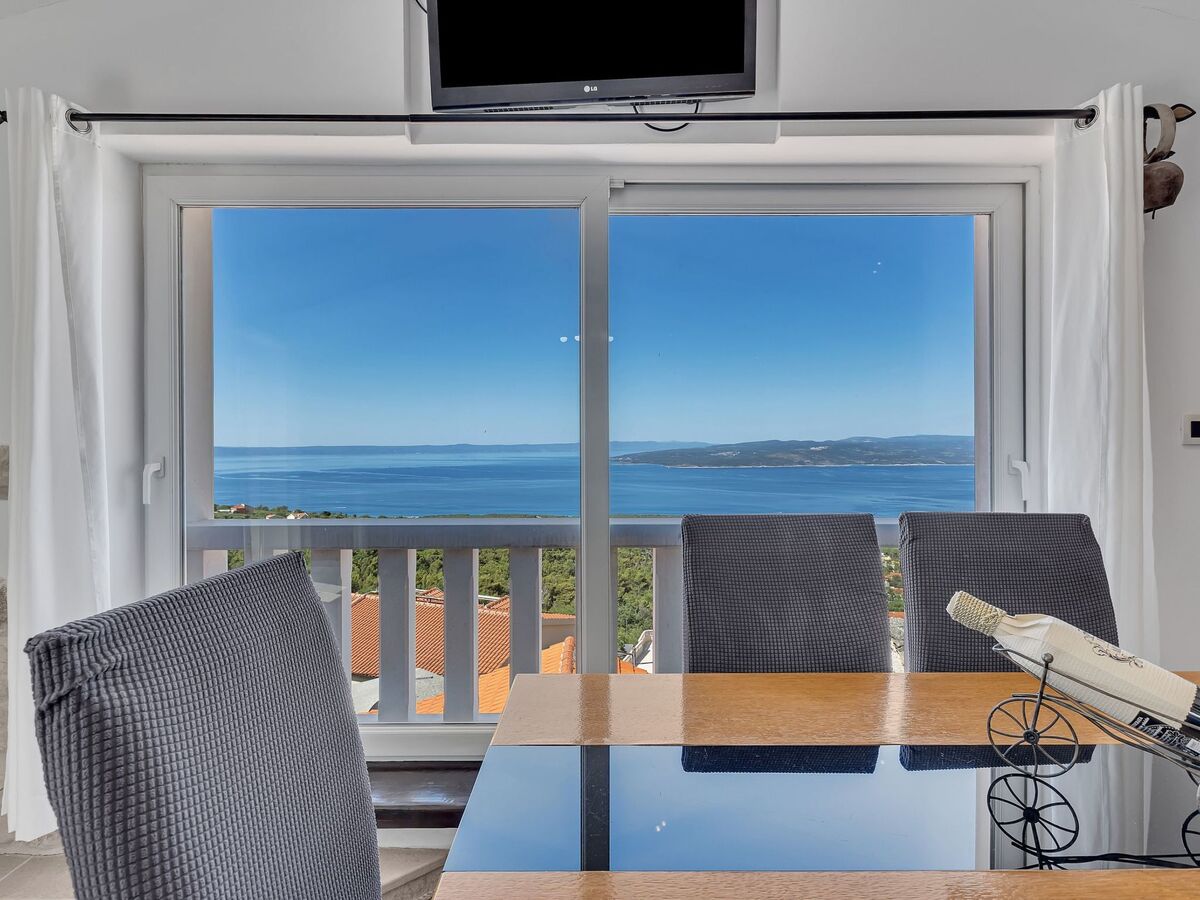 Villa Luma - Maison 8 pers, piscine privée, vue Adriatique - Photo 33