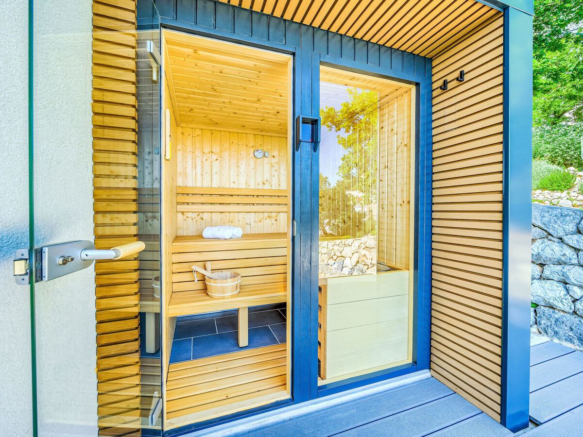 Villa Bellevue Bast – Maison 8 personnes, piscine chauffée - Photo 11