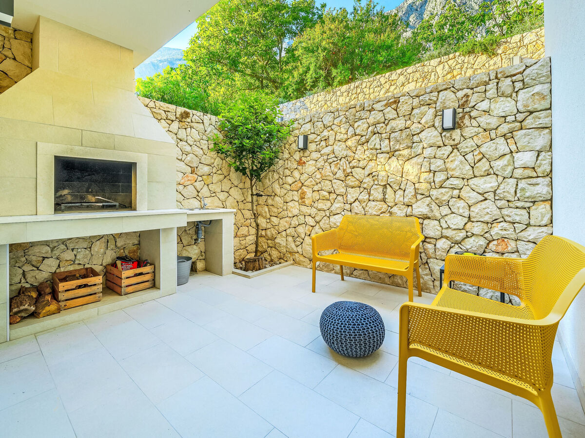 Villa Bellevue Bast – Maison 8 personnes, piscine chauffée - Photo 12