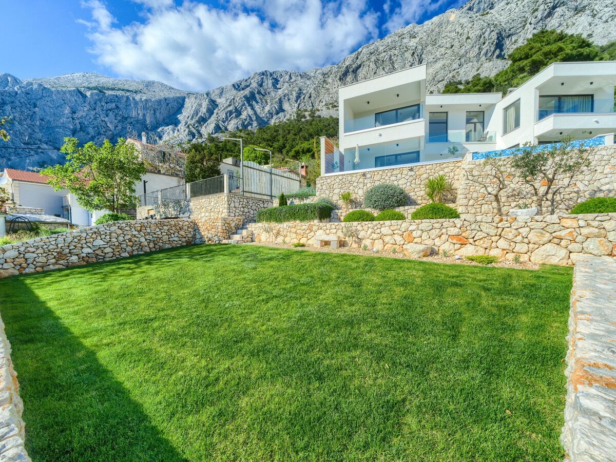 Villa Bellevue Bast – Maison 8 personnes, piscine chauffée - Photo 13