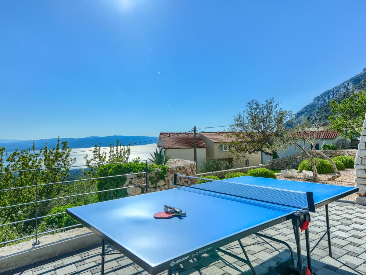 Villa Bellevue Bast – Maison 8 personnes, piscine chauffée - Photo 16