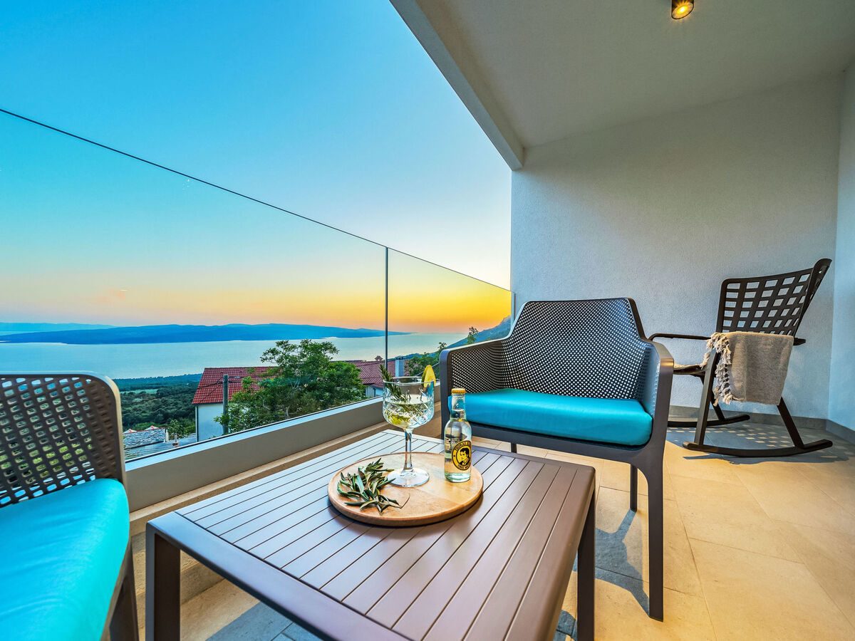 Villa Bellevue Bast – Maison 8 personnes, piscine chauffée - Photo 18