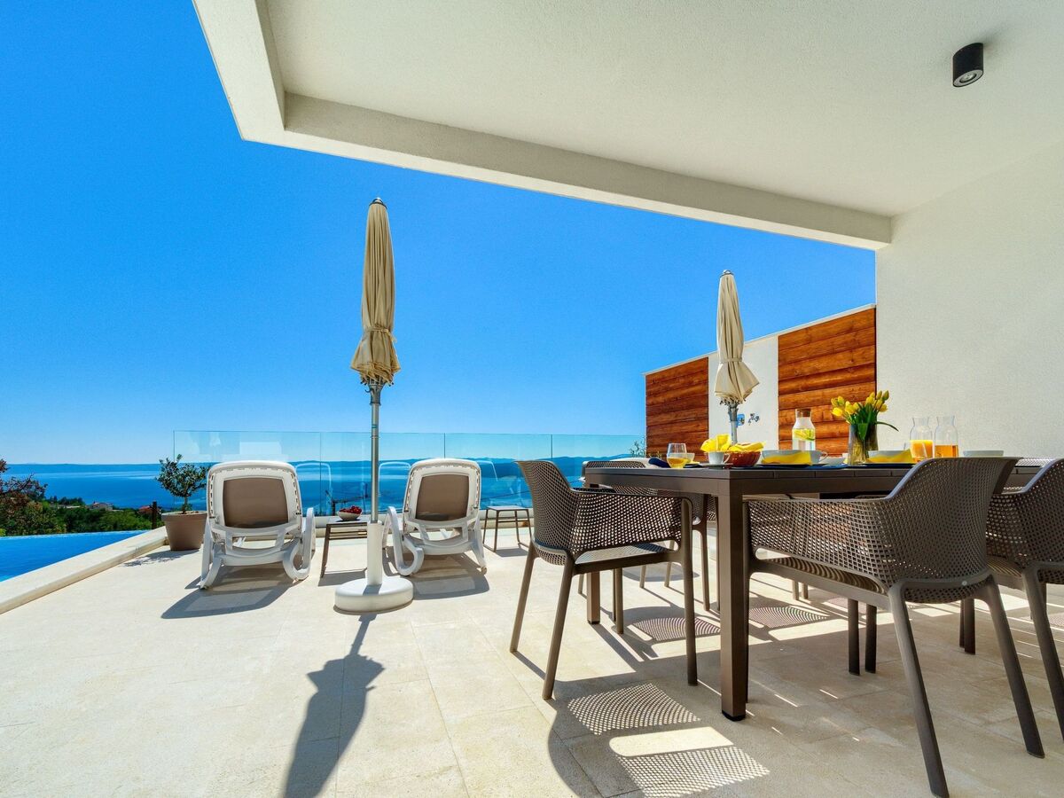 Villa Bellevue Bast – Maison 8 personnes, piscine chauffée - Photo 24
