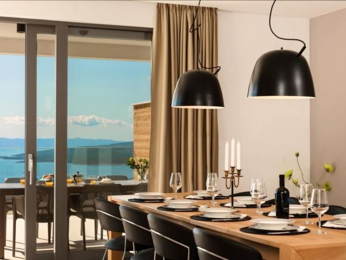 Villa Bellevue Bast – Maison 8 personnes, piscine chauffée - Photo 31