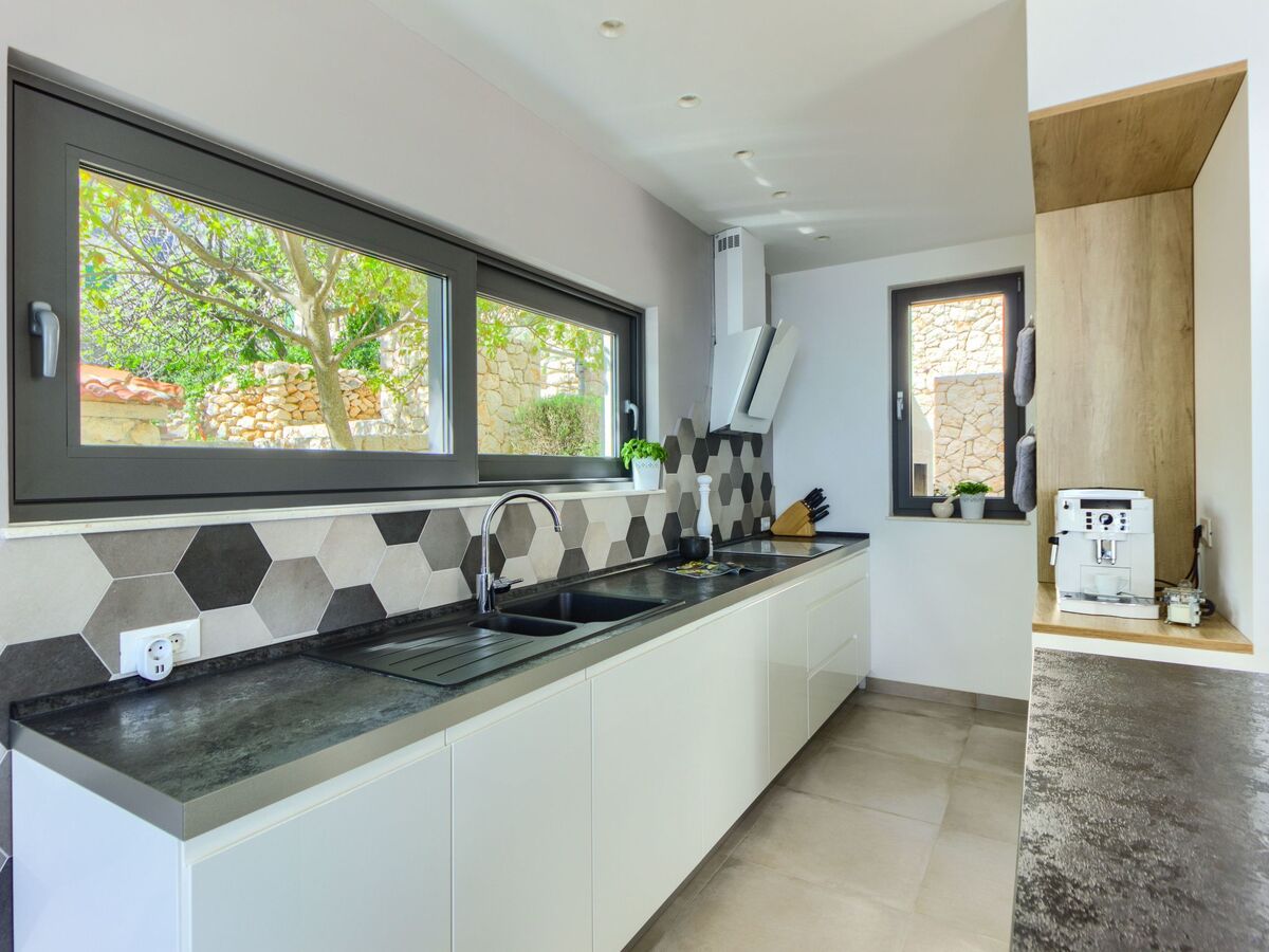 Villa Bellevue Bast – Maison 8 personnes, piscine chauffée - Photo 34