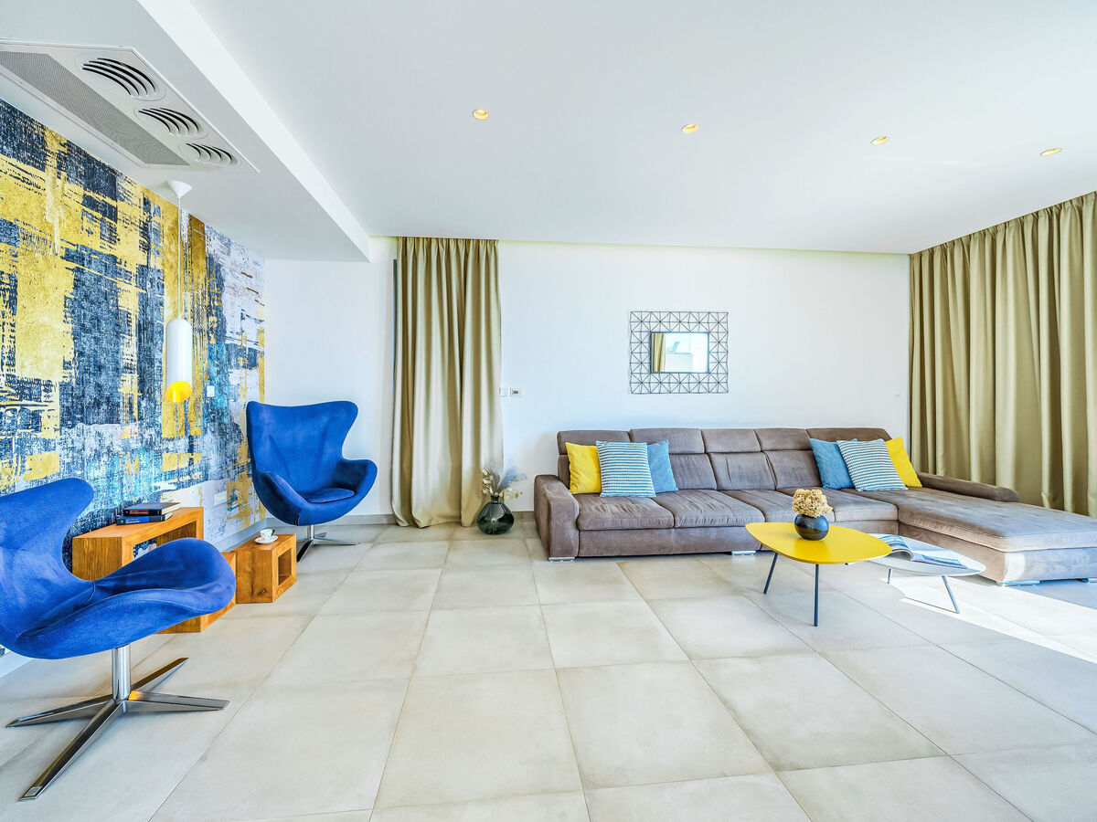 Villa Bellevue Bast – Maison 8 personnes, piscine chauffée - Photo 42